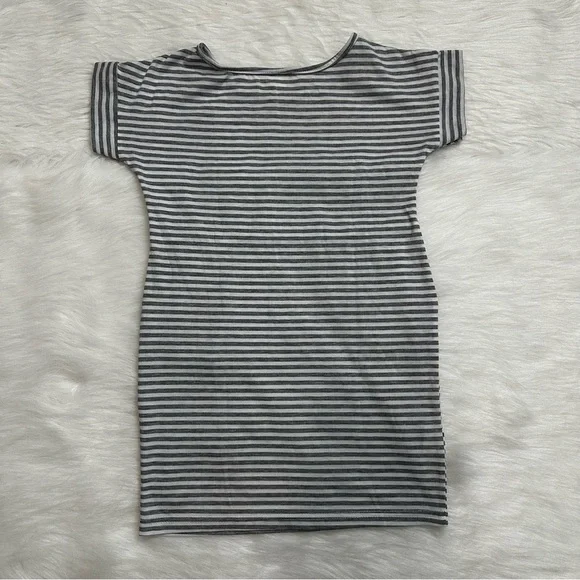 NWOT BUNDLE (5) Girls Toddler Size 6T-7T Boho Summer Dress